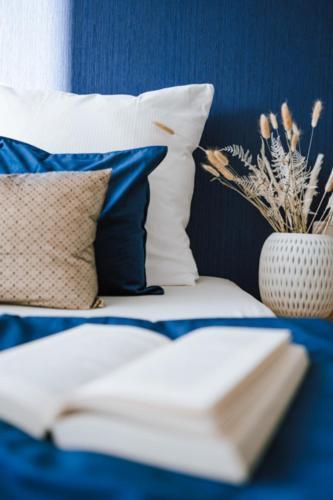 Meerhotel Großenbrode エクステリア 写真