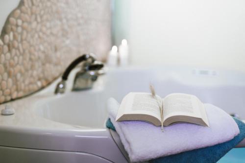 Meerhotel Großenbrode エクステリア 写真